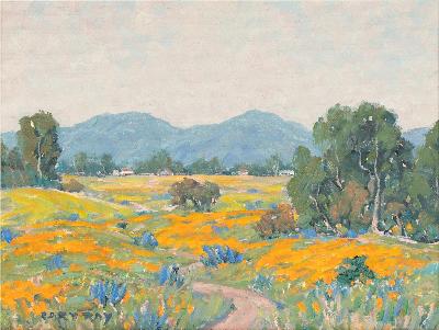 Abell Nov. 3rd Online Weekly Auction
