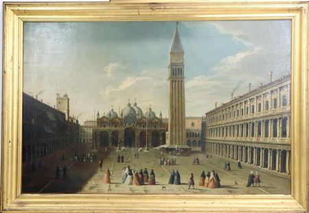 Fine and Decorative Arts