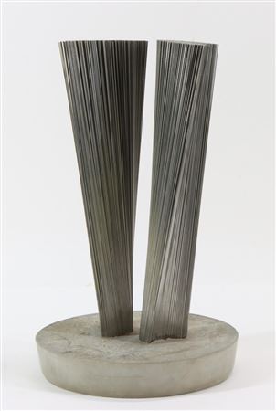 Mid-Century Modern and Design  