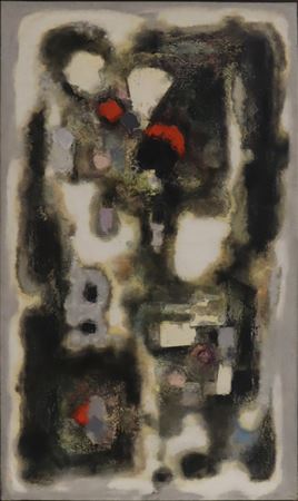 "La Naissance" by Jun Dobashi - Auction record, sale price, and art valuation. Compare with similar artists and explore comparable artworks.