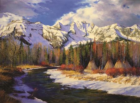 Shadows by Paul Dykman - Auction record, sale price, and art valuation. Compare with similar artists and explore comparable artworks.