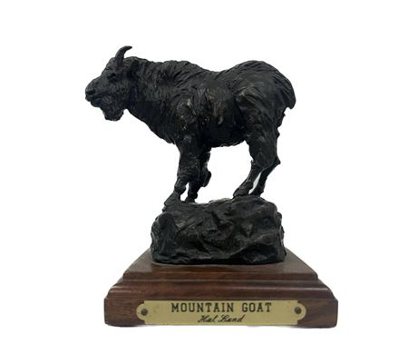 Fall Estate Auction