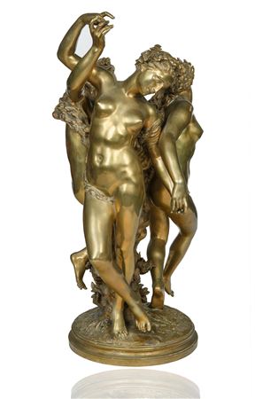 DECORATIVE ART, DESIGN, AND INTERIORS