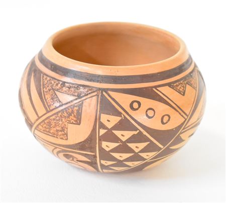 Fall Advertising & Collectibles Auction 