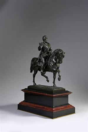 NOBILITY & ROYALTY - ART OF ASIA