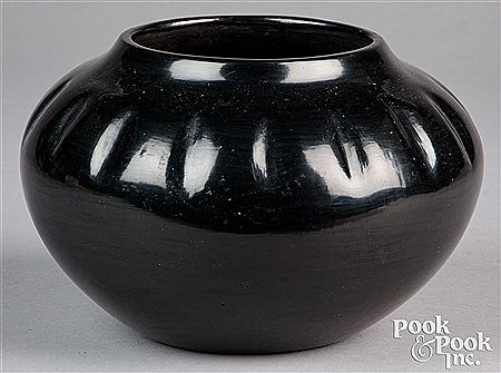 Native American Indian & Ethnographic Auction  
