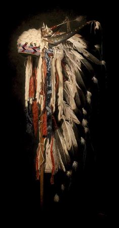 Strength & Pride by Kyle Polzin - Auction record, sale price, and art valuation. Compare with similar artists and explore comparable artworks.