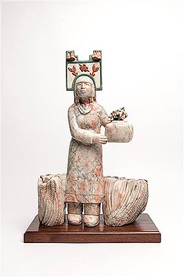 IAIA MAKING HISTORY - Benefit Auction