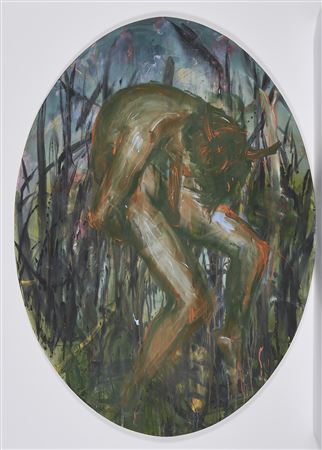 We Can't read Every Email by Andrej Dubravsky - Auction record, sale price, and art valuation. Compare with similar artists and explore comparable artworks.