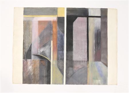 The Eclectic Ron Morris Estate Auction at The Gallery - Phase 5