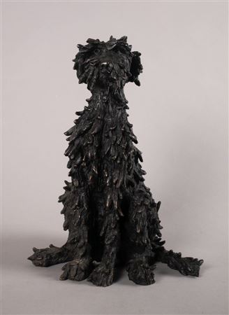 Christmas Online Art Auction