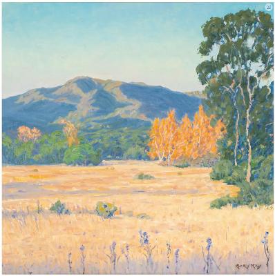 APRIL 27TH ONLINE WEEKLY AUCTION