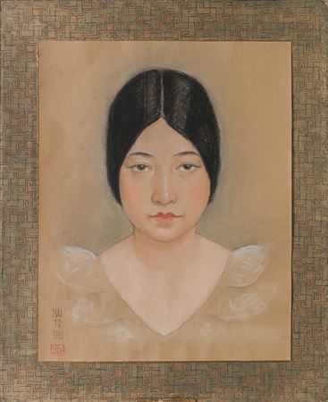 ASIAN ART 