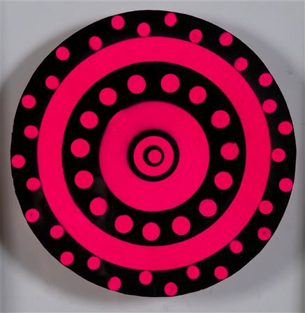 Untitled, 2001 by Niobe Xando - Auction record, sale price, and art valuation. Compare with similar artists and explore comparable artworks.
