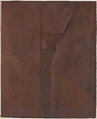 A Change of Light, 1985 by Jeff Adams - Auction record, sale price, and art valuation. Compare with similar artists and explore comparable artworks.