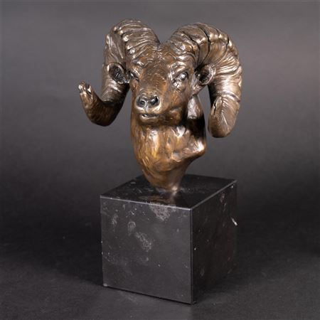 Gold Coast Estate Auction 