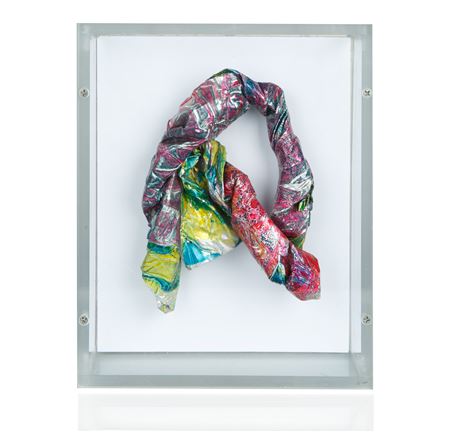 FINE AND DECORATIVE ART