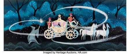 Mary Robinson Blair - artist photo for art wanted listing (Fallbrook, CA)