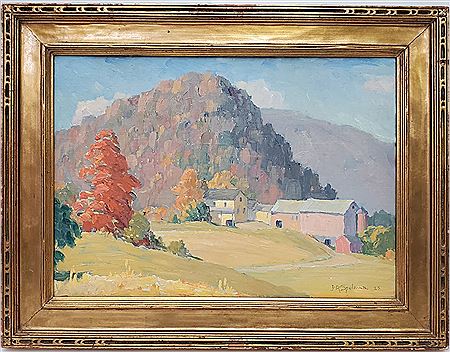 August, Watch, Jewelry, And Fine Art Auction