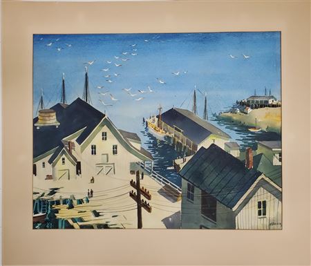 Autumn Antiques, Jewelry and Watch Auction