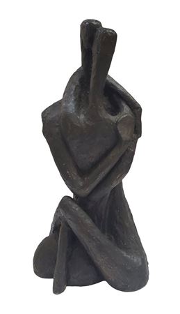 Hess Fine Art Jewelry, Antiques, And Watches