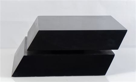 Marble sculpture by Nato Frasca - Auction record, sale price, and art valuation. Compare with similar artists and explore comparable artworks.