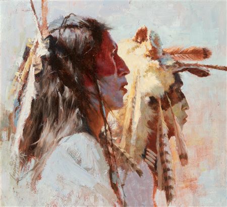 Fall 2023 Auction
