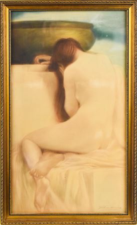Victorian & Estate Antiques Auction