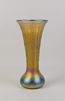 Victorian & Estate Antiques Auction  Day 1
