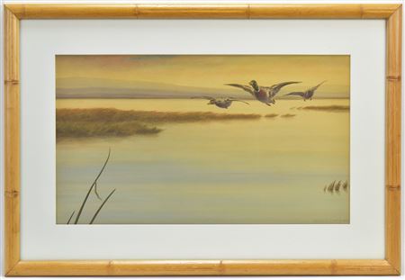 FALL ADVERTISING & CHRISTMAS AUCTION Day 2