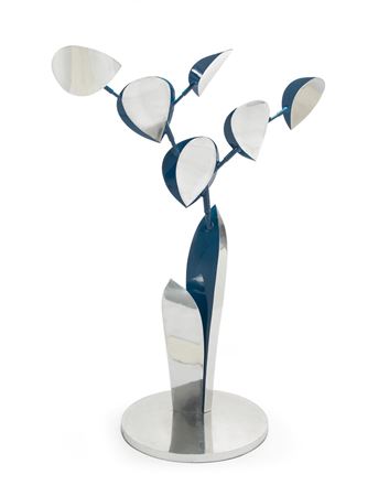 Through Her Eyes: Women in Art Auction 
