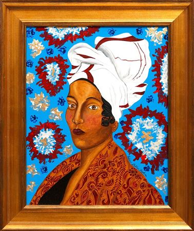 Mid-Century, Modern, Contemporary Art & Design Auction 