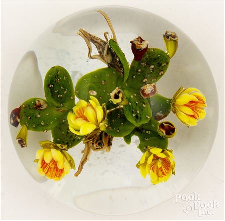  Live Online Only Decorative Arts Auction 