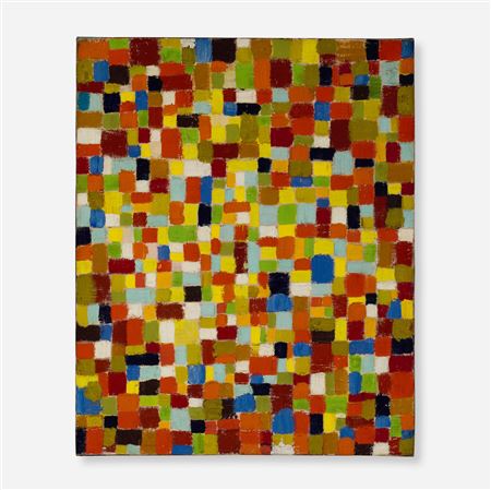 Charles Littler - artist photo for art wanted listing (Phoenix, AZ)