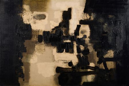 Hard Trials by Hubert Berke - Auction record, sale price, and art valuation. Compare with similar artists and explore comparable artworks.