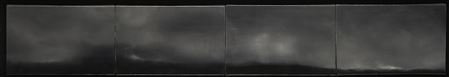 Untitled by Kwang Sung Park - Auction record, sale price, and art valuation. Compare with similar artists and explore comparable artworks.