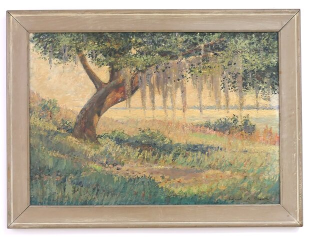 Antiques & Folk Art David Skellenger Estate Auction From Bardstown - Phase 2
