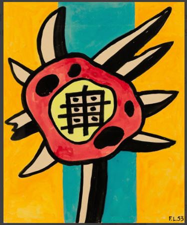 Spring 2024 International Fine Art Sale 