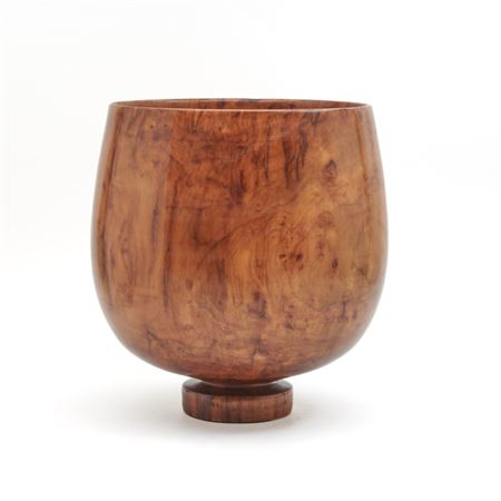 December Gallery Auction