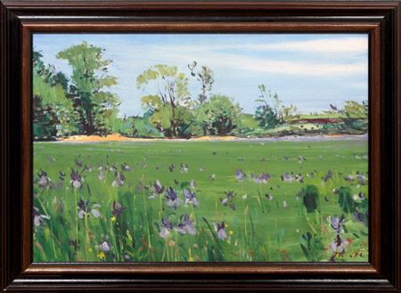 Sample artwork by Theodor von Hotzendorff (1898 - 1974), known for painter, artwork style and medium not specified - View similar artists and auction records