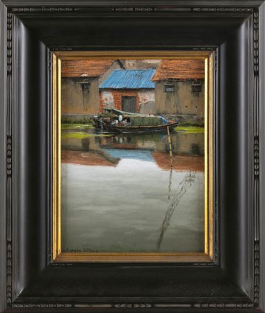 Art 101
