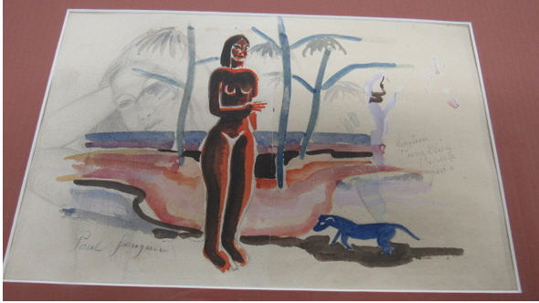 HALLOWEEN DAY  ANTIQUES, FINE ART, FURNITURE AND THE UNUSUAL