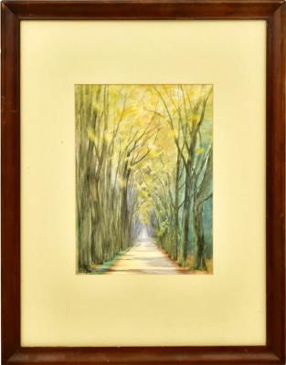 Multi-Estates & Interiors Online 