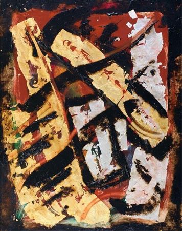 CANADIAN FANFARE; 2000 by Edward Michell - Auction record, sale price, and art valuation. Compare with similar artists and explore comparable artworks.