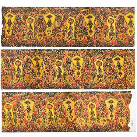 Furniture, Art & Asian Art