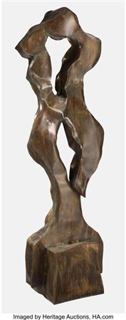 Philip LaVerne - artist photo for art wanted listing (Providence, RI)
