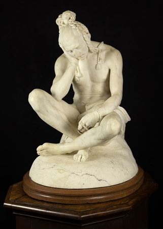 Jackson Hole Art Auction - 18th Annual Live Auction