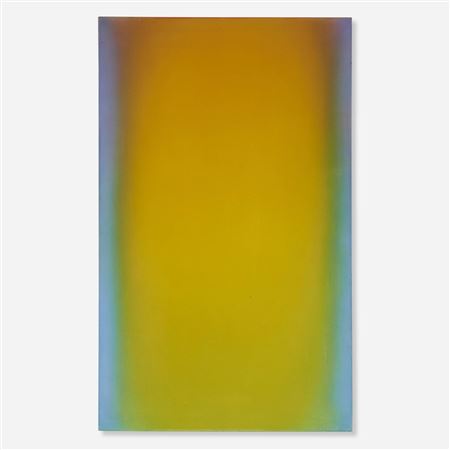 Unities No. 62 by Leon Berkowitz - Auction record, sale price, and art valuation. Compare with similar artists and explore comparable artworks.