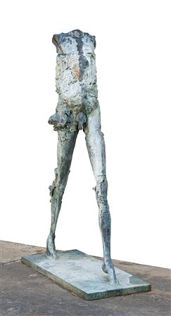 2024 Spring Larsen Art Auction 