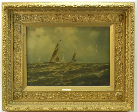 DAY 2 | VICTORIAN & ESTATE ANTIQUES AUCTION